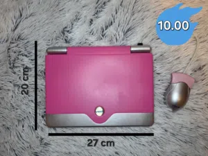 لابتوب i vtech