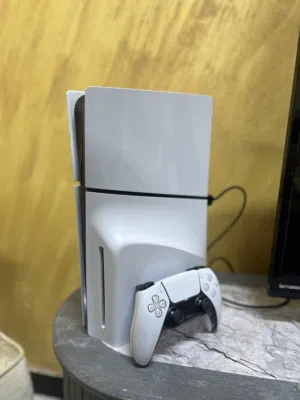 بليستيشن 5