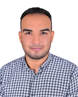 kimo mostafa 