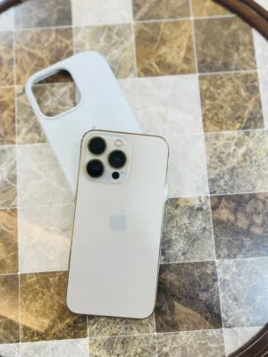 Iphone 13 pro  وكالة الجهاز