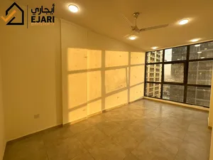 113 m2 2 Bedrooms Apartments for Rent in Baghdad Jihad
