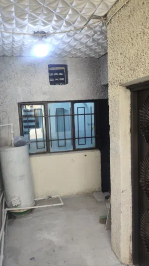 مشتمل للايجار في زيونة
