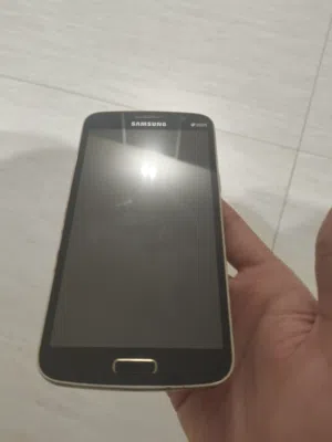 Samsung duos 2
