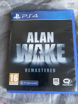 PlayStation 4 PlayStation for sale in Muscat