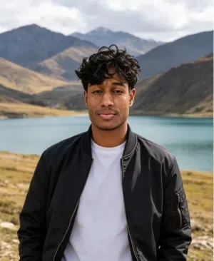 محمد الأنصاري 