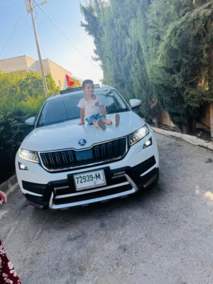 سهر اياد بسام زعاقيق 