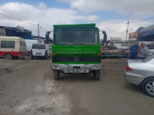 قلاب LB-813