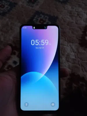 Itel Other 128 GB in Irbid
