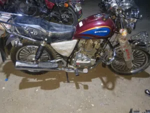 متر للبيع فلنج قوة المكينه 250 cc سته جيرات كرت ماشي 8200  من أقواء المترات فلنج