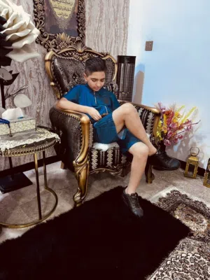 عبدالله 
