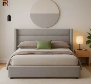 مصنع مفروشات كسب الشارقه 0553211629 