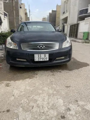 نيسان ياباني 2008