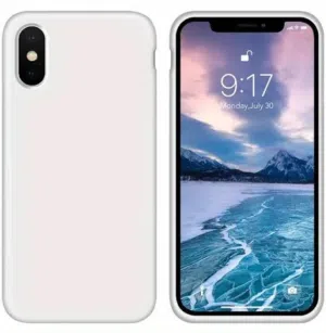 ايفون XS تبدل ع تكنو