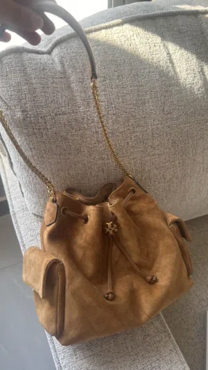 Beige Other for sale in Al Riyadh