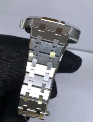 Audemars Piguet Royal Oak Selfwinding