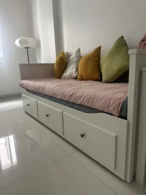 IKEA Sofa Bed