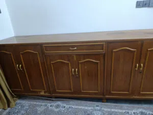 بوفيه جديده