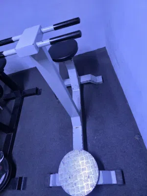 twister machine for sale