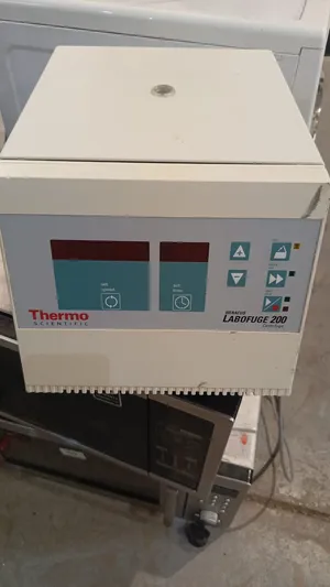 ‏أجهزة طبية ‏.‏ مستعمل‏3
