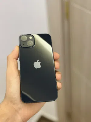 Apple iPhone 13 256 GB in Tripoli