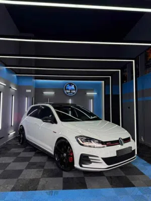 gti2019 full