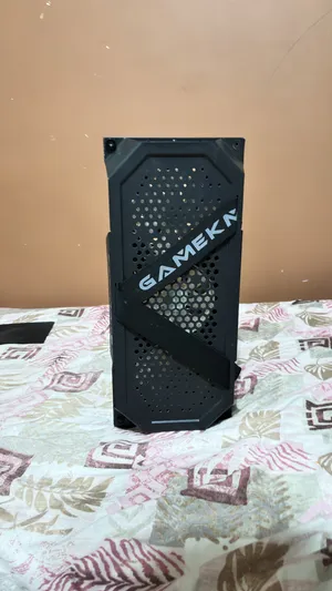 ‏أثاث كمبيوتر ‏.‏ مستعمل‏2