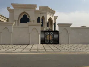 10000 m2 5 Bedrooms Townhouse for Rent in Ras Al Khaimah Al Marjan Island