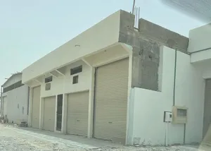 1 Floor . 225 m2 . Landlord1