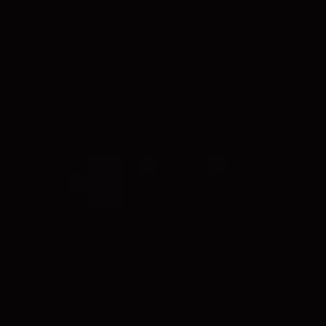 راشد 