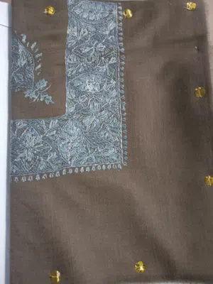 مصار سوبر تورمة