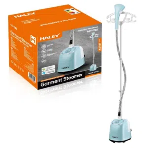 مكواة ستاند بخار من شركة هالي العالمية