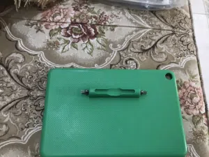 كفر هواوي مستعمل