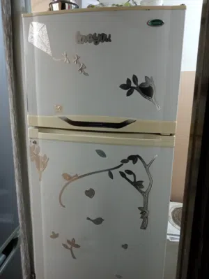 براد للبيع