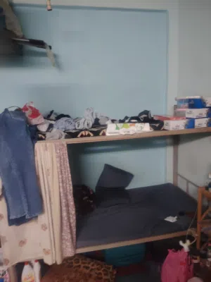Furnished Monthly in Farwaniya Abraq Khaitan