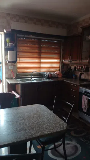 مطبخ كامل للبيع