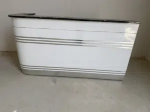 بيع بنوك مستعملة حالة جيدة