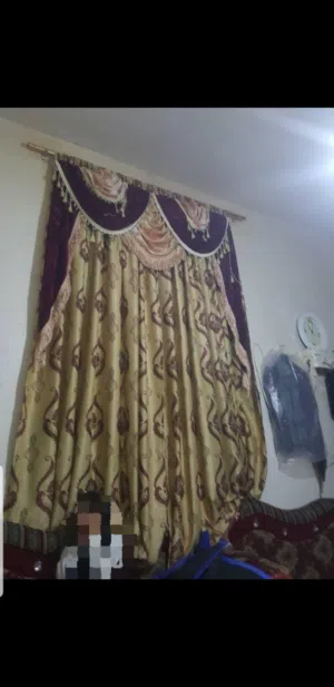 2 ستـاير حق 2 طيقان / حراج ام الياس