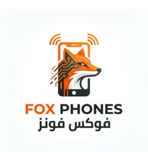 foxphones 