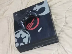 PlayStation 4 PlayStation for sale in Benghazi
