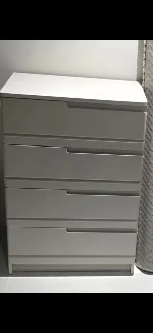 درور غرفة نوم