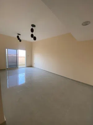 1000 ft² 1 Bedroom Apartments for Rent in Ajman Al- Jurf