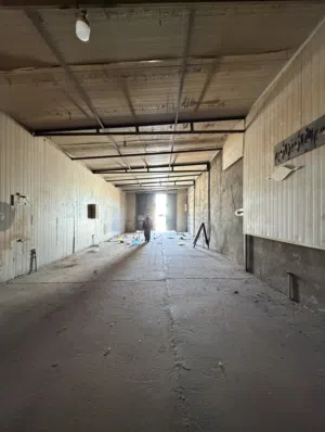 موقع مميز للاستثمار