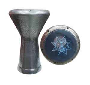 طبلة مصري – Egybtion Darbuka