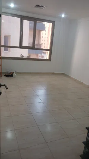 70 m2 2 Bedrooms Apartments for Rent in Hawally Salmiya