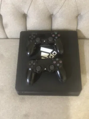 PlayStation 4 PlayStation for sale in Amman