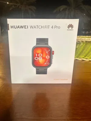 watch for sale