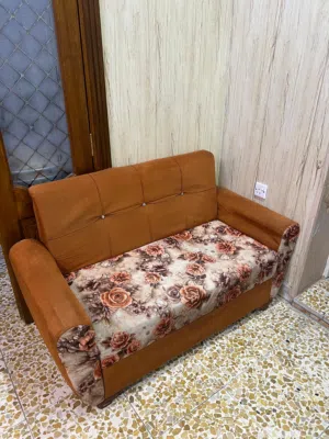 قنفات 7 مقاعد فصال ديوان