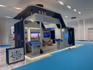 تصميم داخلي ديكورات قطاع منزلي و تجاري محلات ومعارض ولاند سكيب