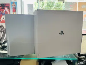 PlayStation 5 PlayStation for sale in Sana'a