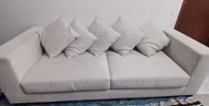 Home centre sofa set for sale
